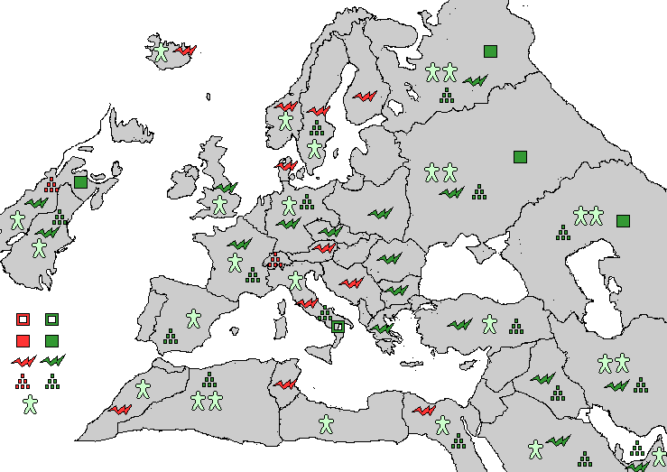 VICTORY%20countries.gif