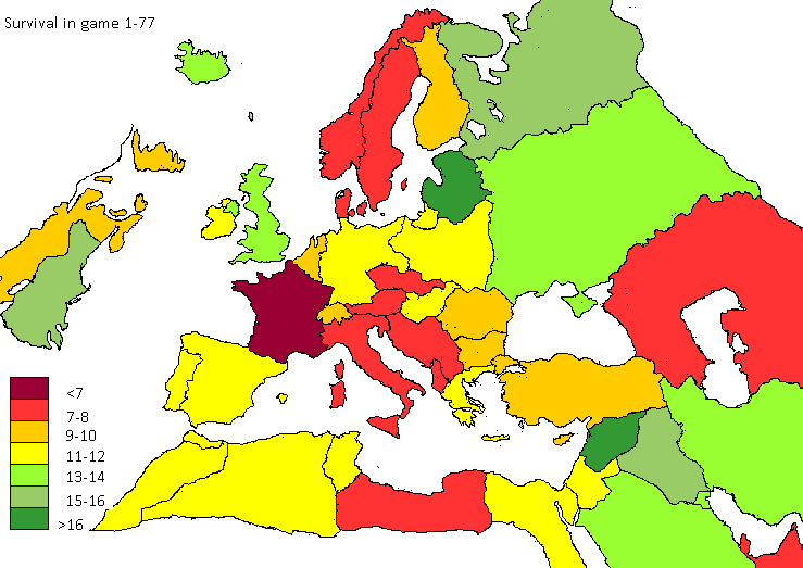 vicmap_1.gif