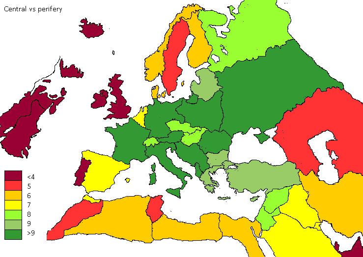 vicmap_2.gif